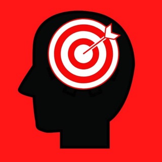 РЕШИТЕЛЬНЫЙ ПСИХОЛОГ | ДЕНИС БРОННИКОВ