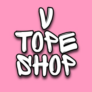 V TOPE SHOP