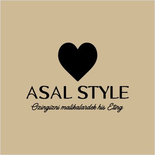 ASTYLE