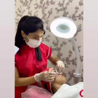 ZARA KOSMETOLOG QARSHI (KOSMETOLOGIYA& DERMOTOLOGIYA &GINEKOLOGIYA) 990643992