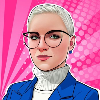 ДОНЕЦКАЯ БЛОНДИНКА | АНАСТАСИЯ СЕЛИВАНОВА