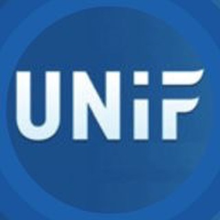 UNIF, ФИНЛЯНДИЯ, ОБРАЗОВАНИЕ И РАБОТА