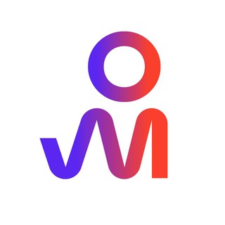 АУДИОМАНИЯ (AUDIOMANIA.RU)