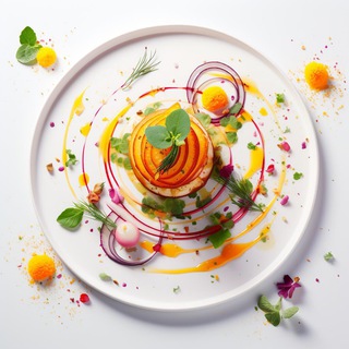 ШЕФ-ПОВАР ДОМА | РЕЦЕПТЫ