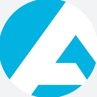 ЖК «АВИАТИКА»