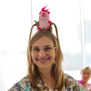 ПЕДИАТР ЛИЗАВЕТА  МОСКВА