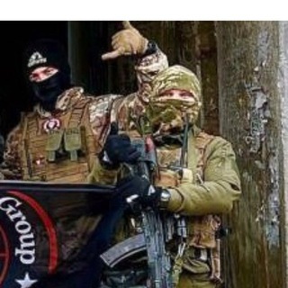 ОМАР В БОЛЬШОМ ГОРОДЕ