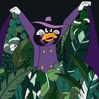 КЛУБ АНОНИМНЫХ ЦВЕТОГОЛИКОВ