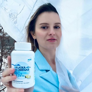 ТОВАРЫ КОРЕИ