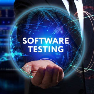 ТЕСТИРОВАНИЕ