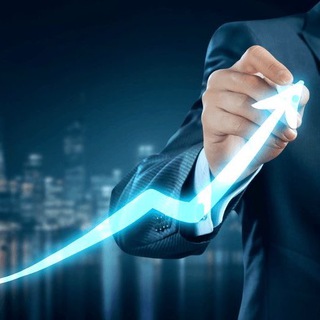 СЕКРЕТЫ БИЗНЕСА