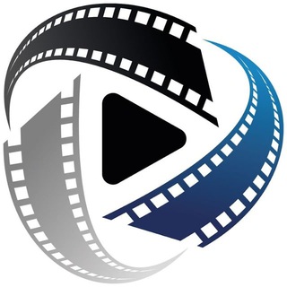 ФИЛЬМЫ | СЕРИАЛЫ | НОВИНКИ