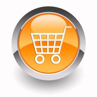 ПРОДАВАЛКА ПК