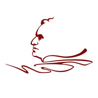 ТЕАТР ДРАМЫ