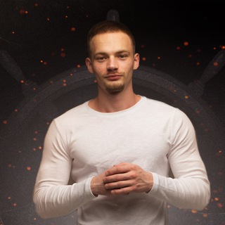 ИЛЬЯ БЕЛАШОВ (ИНВЕСТИЦИИ В КРИПТУ)