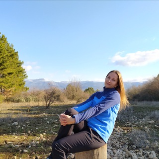 ЖИЗНЬ КАЖДЫЙ ДЕНЬ