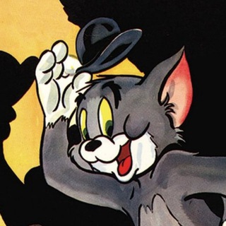 ЕБАЛЬНИКИ ТОМАСА И КО ПОЧТИ КАЖДЫЙ ДЕНЬ