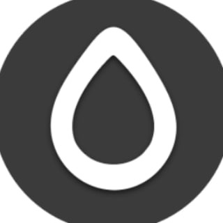 HYDRO TRADERS CHANNEL UNOFFICIAL(MADE BY COMMUNITY)