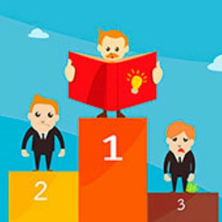 БИРЖА ПОЛИТИКОВ - ХАБАРОВСКИЙ КРАЙ