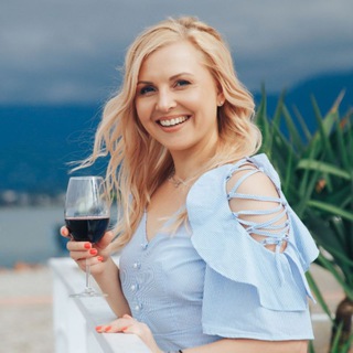 РЕЦЕПТЫ ОТ ЛЕНЫ ЛЕВИНОЙ