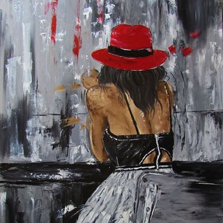 ЖЕНСКАЯ ЛОГИКА | ПСИХОЛОГИЯ СЧАСТЛИВЫХ ОТНОШЕНИЙ