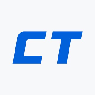 СТАВКА/ ПРОГНОЗЫ НА СПОРТ