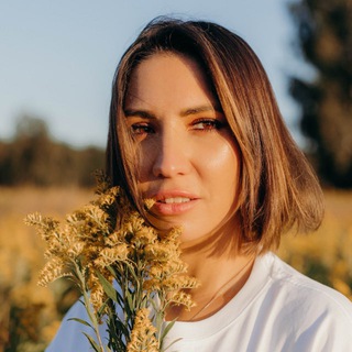 ХЛЕБ НА ЗАКВАСКЕ С ГОРОБЕЦ ИННОЙ