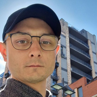 АСТРОЛОГИЯ ЛИЧНОСТИ 2023