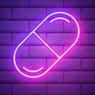 ПРОСТАЯ МЕДИЦИНА