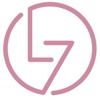 МАММОЛОГИЧЕСКИЙ ЦЕНТР Л7