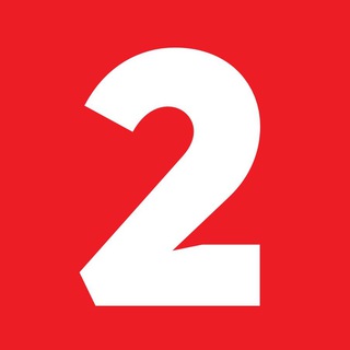 REAL2