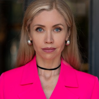 ИРИНА PRO DЕНЬГИ В БАЛАНСЕ