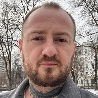 Я В РЕМИССИИ