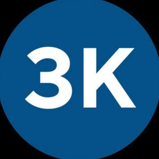 ЗЕМЕЛЬНЫЙ КЛУБ