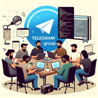 PROGRAMMAZIONE GENERALE