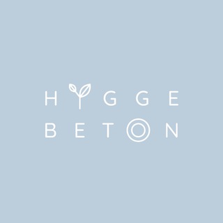 HYGGE BETON