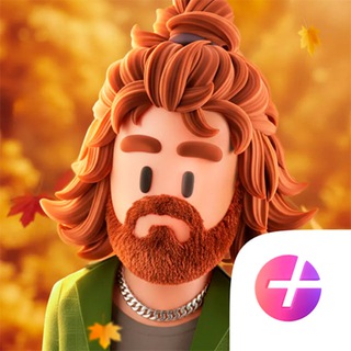 ПЛЮС СИТИ (ИГРА ОТ ЯНДЕКС.ПЛЮС) FUN