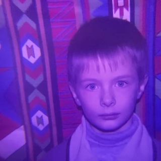 ДИМА ГАВРИЛОВ ПЕЧАТАЕТ...