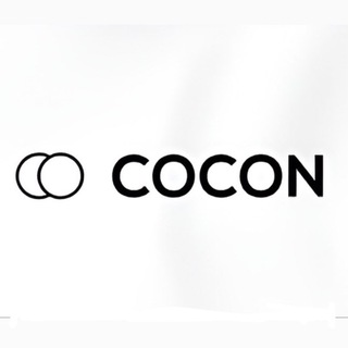 COCON