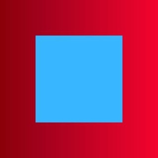 КВАДРАТ │ ПРО ТЕХНОЛОГІЇ, ІТ ТА МЕДІА В УКРАЇНІ