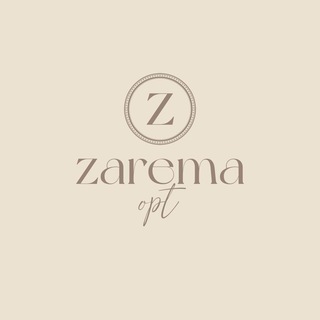 ZAREMA_OPT_