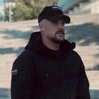 ДЕПУТАТ НЕСТЕРОВ СЕРГЕЙ