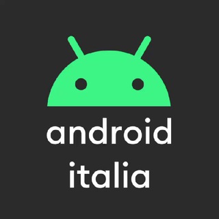 ANDROID ITALIA