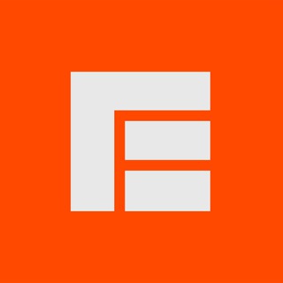 ЗАСТРОЙЩИК «ЖЕЛЕЗНО» | УЛЬЯНОВСК