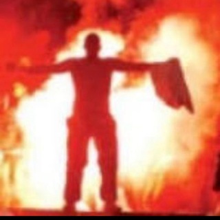 РУССКИЙ ИМПЕРАТИВ