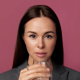 ТЕЛЕГА ЗОЖНИКА