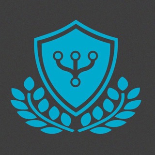 КАФЕДРА ЮР МГТУ ИМ. Н.Э. БАУМАНА