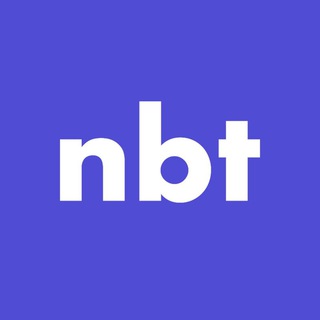 НЕЗЛЫЕ ВЕЩИ // NOT BAD THINGS