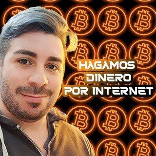 AIRDROPS HAGAMOS DINERO POR INTERNET