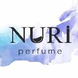 NURI_PERFUME